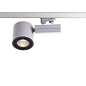ART-MV-314 LED светильник трековый    -  Трековые светильники 